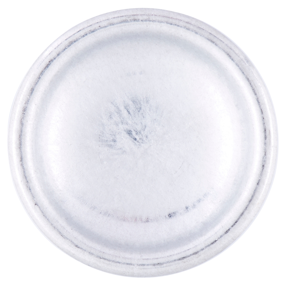 Cielo Alto Lacca Ecologica Volumizzante No Gas 250 ml